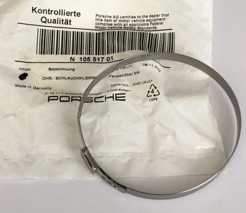 Genuine steering rack - genuine,