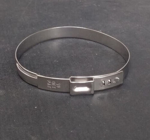 Genuine audi n10434401 - genuine, vw