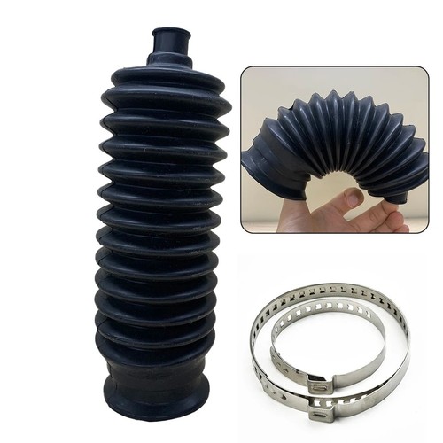 Universal silicone steering - silicone,