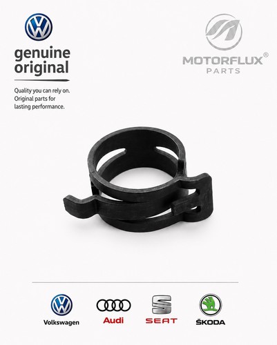 Genuine audi seat - vw,