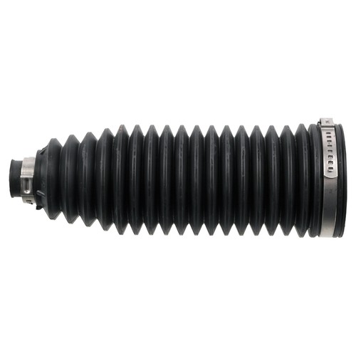 Febi bilstein steering rack - febi,