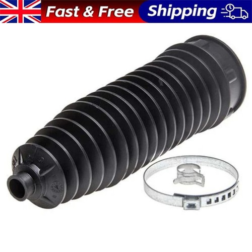 Steering rack boot for ford - boot,