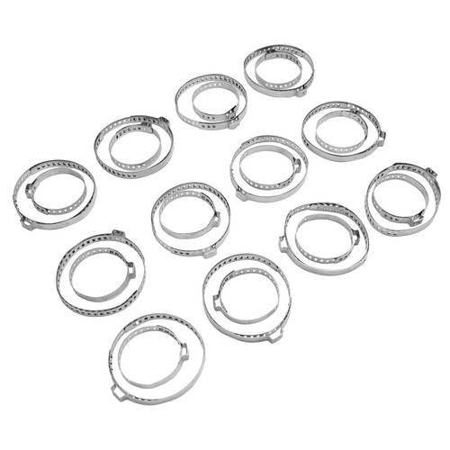 24pcs steering rack boot - steering,