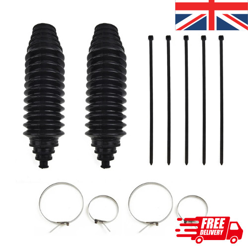 Universal silicone steering - universal,