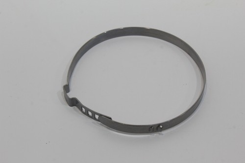 Audi rs6 steering - rs6, rack