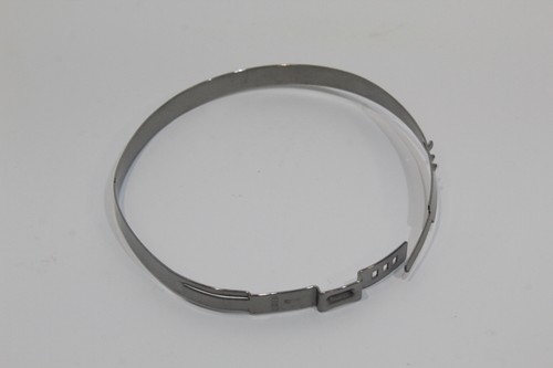 Audi steering rack - steering,