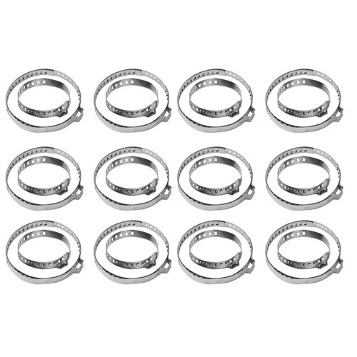 24pcs steering rack - rack, cv