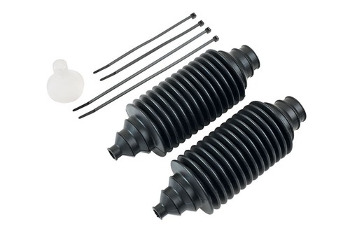 Connect 37663 steering rack - connect,