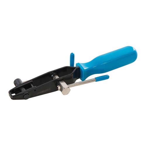 230mm joint banding tool - banding,